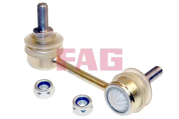 Link/Coupling Rod, stabiliser bar